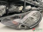 PORSCHE 911 CARRERA BOXSTER 986 H7 PHARE AVANT G 996631057, Auto-onderdelen, Verlichting, Verzenden, Gebruikt, Porsche