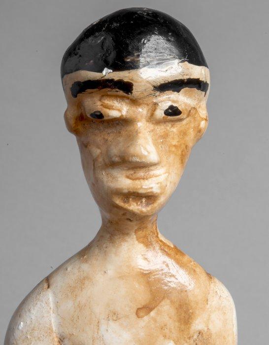 Voodoo Altaar fetisj - Ewe - Togo, Antiek en Kunst, Kunst | Niet-Westerse kunst
