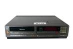 Sony SL-C33EC | Betamax Videorecorder, TV, Hi-fi & Vidéo, Lecteurs vidéo, Verzenden