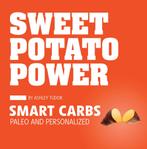 Sweet Potato Power 9781936608782 Ashley Tudor, Verzenden, Ashley Tudor