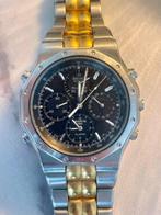 Seiko - 7T34 - Zonder Minimumprijs - 7T34-7A10 - Heren -, Handtassen en Accessoires, Horloges | Antiek