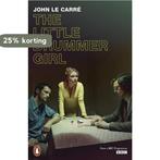 The Little Drummer Girl 9780241359204 John le Carré, Verzenden, Gelezen, John le Carré