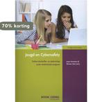 Jeugd en cybersafety / Veiligheidsstudies 9789059318984, Boeken, Verzenden, Gelezen