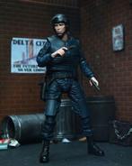 Robocop Action Figure Ultimate Alex Murphy (OCP Uniform) 18, Nieuw, Ophalen of Verzenden