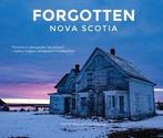 Forgotten Nova Scotia 9781772761559, Verzenden, Gelezen