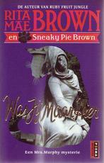 Was jij maar hier 9789024513093 Larry Brown, Boeken, Thrillers, Verzenden, Gelezen, Larry Brown