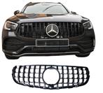 Grill | Mercedes-Benz | GLC-klasse 19-22 5d suv X253 / GLC-k, Verzenden, Nieuw, Mercedes-Benz