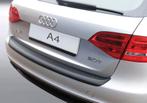 Achterbumper Beschermer | Audi A4 Avant 2008-2012 (excl., Ophalen of Verzenden