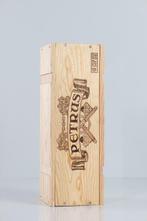 2006 Petrus - Pomerol - 1 Fles (0,75 liter), Verzamelen, Nieuw