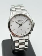 Hamilton - automatic diamond - h323151 - Unisex - 2000-2010, Handtassen en Accessoires, Nieuw