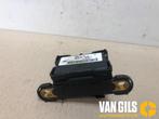 Module (diversen) Honda S2000 O232060, Auto-onderdelen, Nieuw