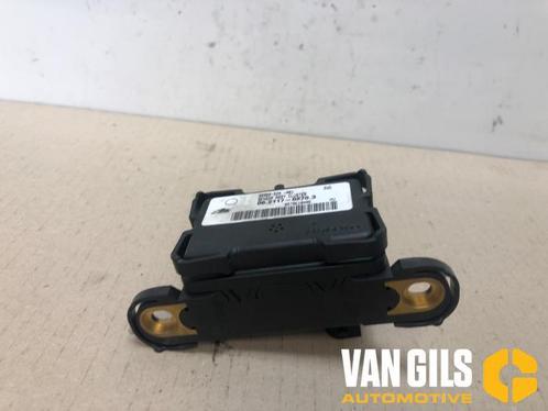 Module (diversen) Honda S2000 O232060, Auto-onderdelen, Carrosserie