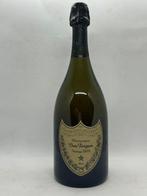 2013 Dom Pérignon - Champagne Brut - 1 Fles (0,75 liter), Verzamelen, Nieuw