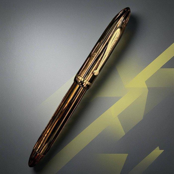 Sheaffer - Balance - Zonder minimumprijs - Vulpen, Verzamelen, Pennenverzamelingen