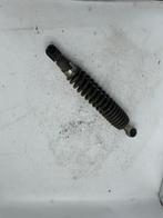 Sym Orbit 1 / 2015 / Schokbreker / Zwart, Vélos & Vélomoteurs, Ophalen of Verzenden, Overige typen