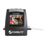 Starblitz 5 in 1 filmscanner 14 MP (8840) Filmscanner
