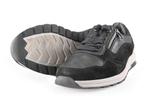 Waldlaufer Sneakers in maat 45 Zwart | 5% extra korting, Waldlaufer, Verzenden, Zwart, Zo goed als nieuw