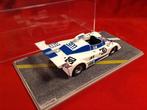 Bizarre 1:43 - Model raceauto - ref. #BZ158 Lola T294 ROC, Nieuw