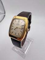 Omega - De Ville - Zonder Minimumprijs - 5920001 - Dames -, Nieuw