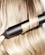 ghd Curve® Classic Curl Tong (Krultang), Verzenden, Nieuw