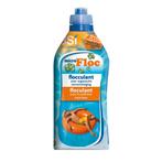 BSI Micro floc vlokmiddel 1L, Nieuw