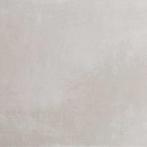 Fressen Creme Beige mat 60x60 betonlook vloertegel wandtegel, Ophalen of Verzenden, Nieuw