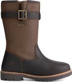 2dekans | Travelin Finnmark - Waterdichte dames laars -, Vêtements | Femmes, Chaussures, Ophalen of Verzenden