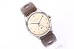Baume & Mercier - Vintage Dress Watch Cal.006 - Zonder, Nieuw
