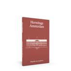Hermitage Amsterdam 9789078653837 Hester Schölvinck, Boeken, Geschiedenis | Stad en Regio, Verzenden, Zo goed als nieuw, Hester Schölvinck