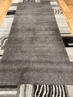 Magnifique Gabbeh - Tapis - 140 cm - 72 cm, Huis en Inrichting, Stoffering | Tapijten en Vloerkleden, Nieuw