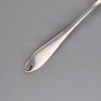 J.M. van Kempen Petit-Four schep Hollands Puntfilet -