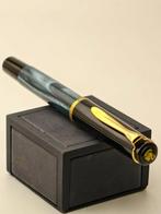 Pelikan - 200 - Sans prix de réserve - Stylo à plume