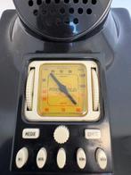 Phonola Luigi Caccia Dominioni, Pier Giacomo Castiglioni,