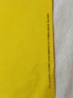 Nikolas Tcherkassov - Don Quichotte - Don Quichotte, Nieuw