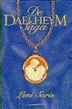 Daelheym Saga 9789020524307 SARIS, Boeken, Verzenden, Gelezen, SARIS