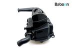 Luchtfilter Huis BMW R 850 C (R850C), Motoren, Verzenden, Gebruikt