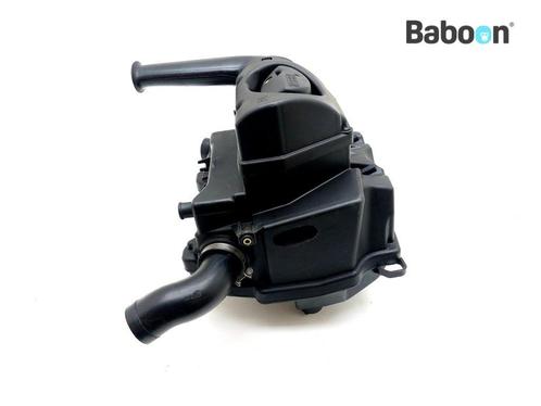Luchtfilter Huis BMW R 850 C (R850C), Motoren, Onderdelen | BMW, Gebruikt, Verzenden