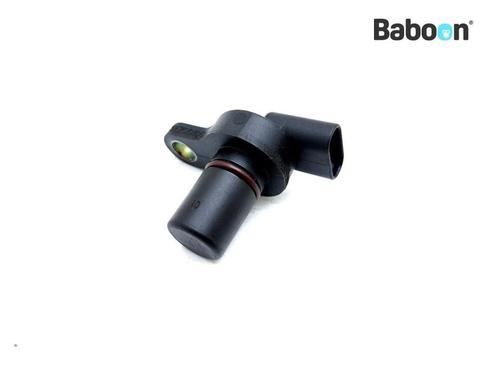 Nokkenas Sensor Harley-Davidson RA 1250 S Pan America, Motoren, Onderdelen | Harley-Davidson, Gebruikt, Verzenden