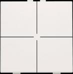 Niko Home Control Système De Bus De Capteurs à, Verzenden, Nieuw