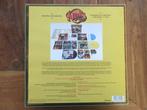The Kinks - Muswell Hillbillies - 6 LP + 4 CD + Blu-ray +..., Cd's en Dvd's, Vinyl Singles, Nieuw in verpakking