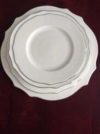 Richard Ginori - Cymbale crash - Italie