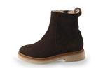 Timberland Chelsea boots in maat 37 Bruin | 5% extra korting, Kleding | Dames, Schoenen, Bruin, Verzenden, Overige typen, Timberland
