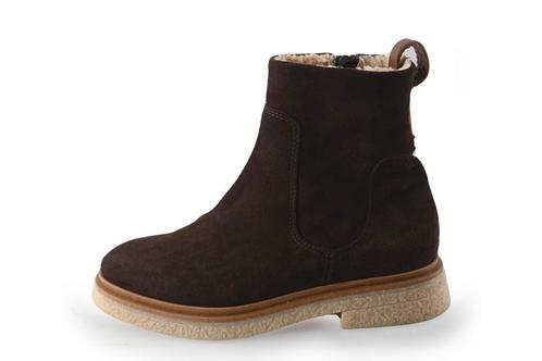 Timberland Chelsea boots in maat 37 Bruin | 5% extra korting, Kleding | Dames, Schoenen, Bruin, Gedragen, Overige typen, Verzenden