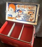 Lego Stenen - lego system, Nieuw