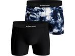 Veiling - Bjorn Borg 2-Pack Core Boxers - S, Kleding | Heren, Ondergoed