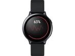 Samsung Galaxy Watch Active 2 - Smartwatch - 40MM - BT -, Verzenden