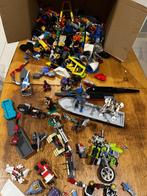 Lego Set - Ninjago, Bionicle, Duplo - ., Enfants & Bébés, Jouets | Duplo & Lego