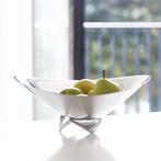 Georg Jensen - Henning Koppel - Bol - Wave Ø31 - Acier