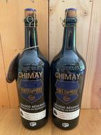 Chimay - Grande Réserve « Vieilli en fûts » - 75cl - 2, Nieuw