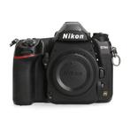 Nikon D780, Audio, Tv en Foto, Ophalen of Verzenden, Zo goed als nieuw, Nikon